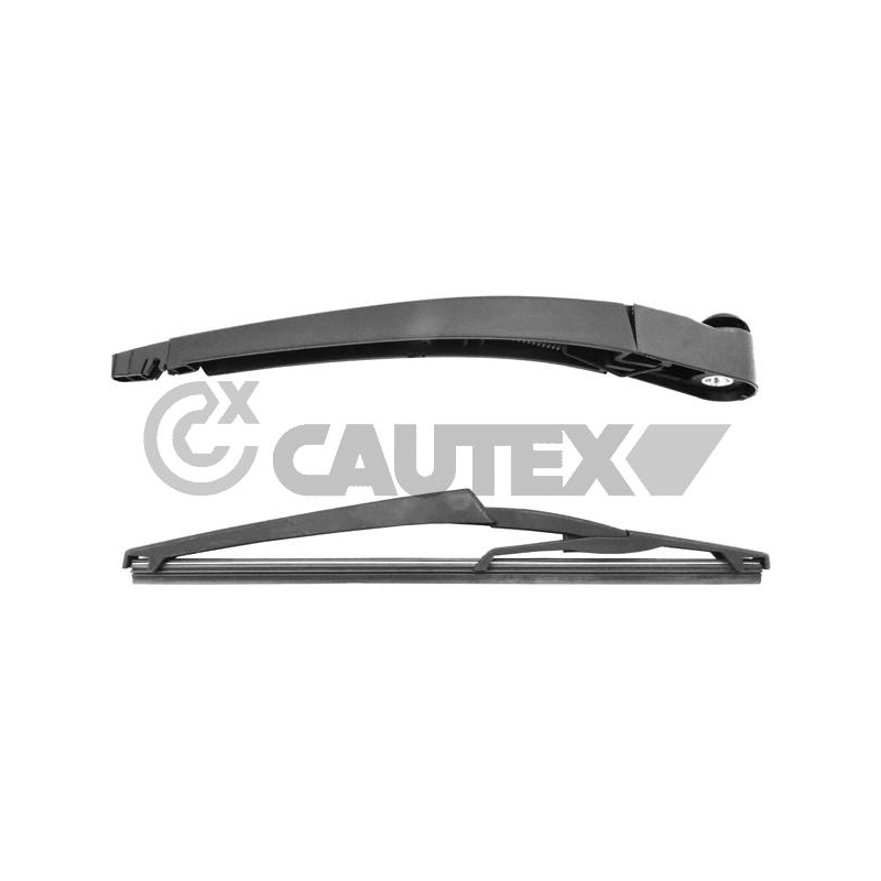 Tergilunotto - CAUTEX GOMMA E PARTI MOTORE