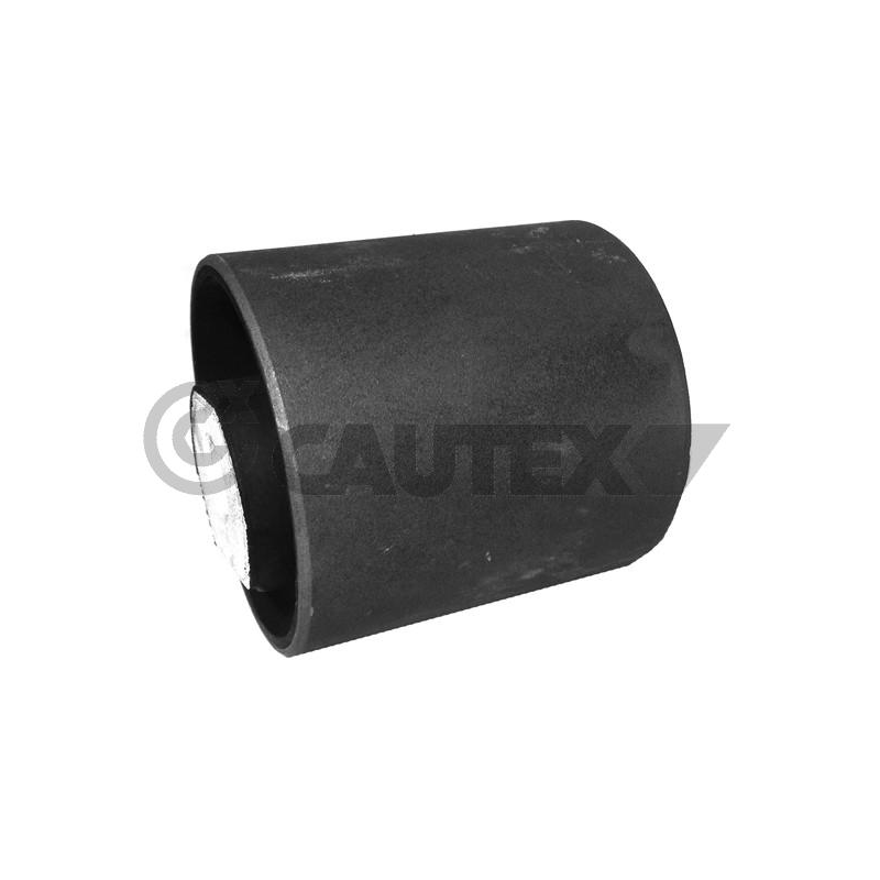 Braccio oscillante asse anteriore - CAUTEX GOMMA E PARTI MOTORE