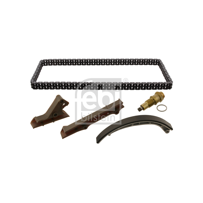 Kit distribuzione - FEBI