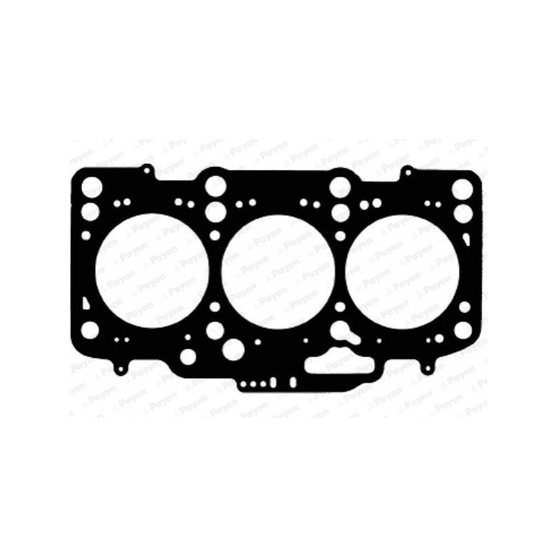 Guarnizione testata - PAYEN