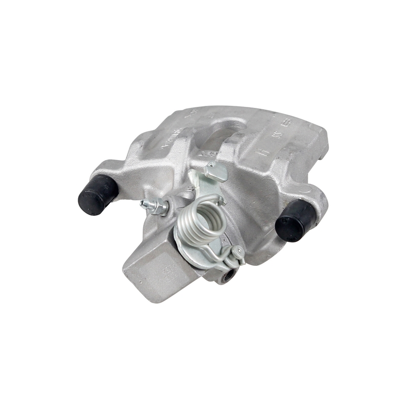 Pinza freno asse posteriore - ABS BRAKE