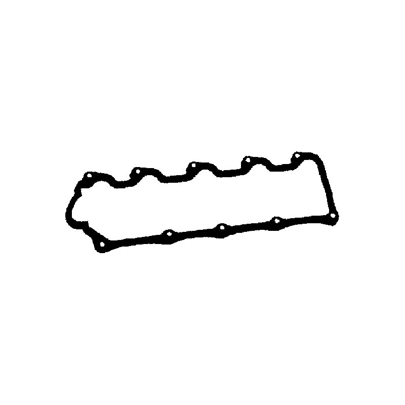 Guarnizione coperchio punterie - CORTECO