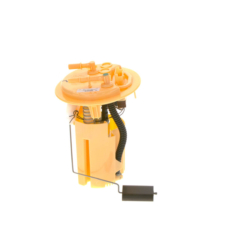 Pompa carburante - BOSCH