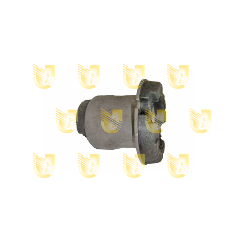 Supporto assale - UNIGOM