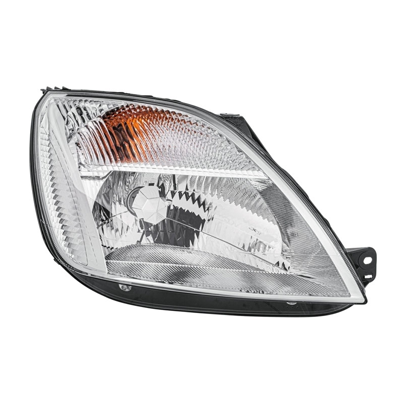 Proiettore anteriore - HELLA