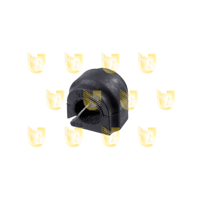 Boccola barra antirollio - UNIGOM