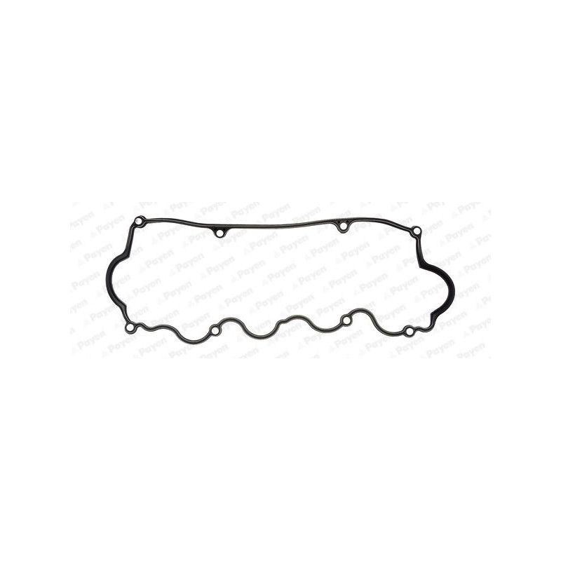 Guarnizione coperchio punterie - PAYEN