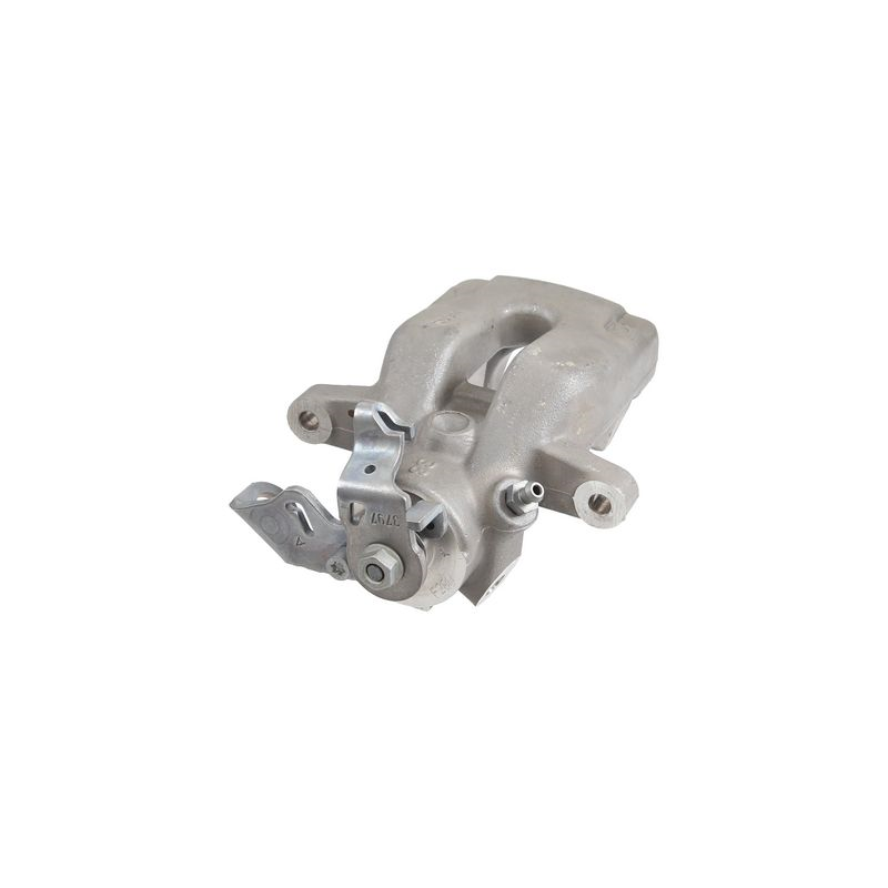 Pinza freno asse posteriore - ABS BRAKE