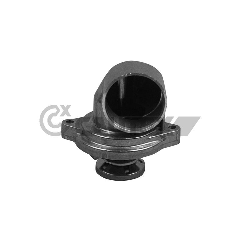 Termostato raffreddamento - CAUTEX GOMMA E PARTI MOTORE