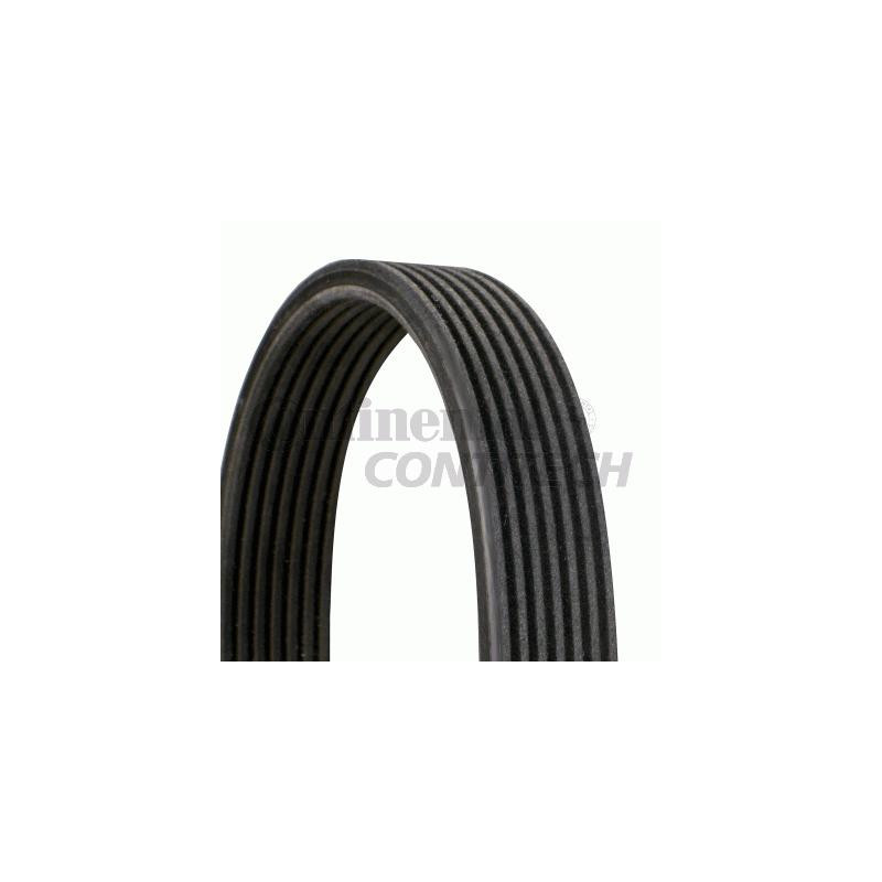 Cinghia trapezoidale - CONTITECH