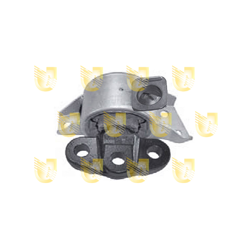 Supporto motore - UNIGOM