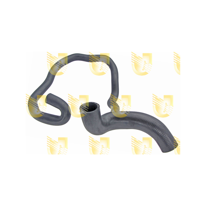 Tubo radiatore - UNIGOM