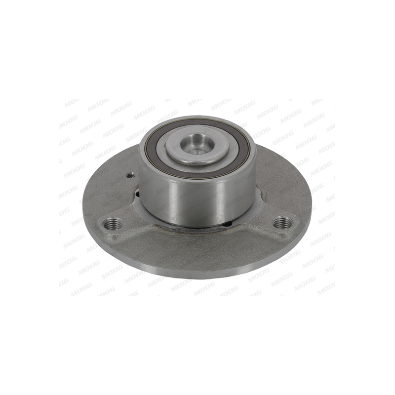 Cuscinetto ruota asse anteriore - MOOG