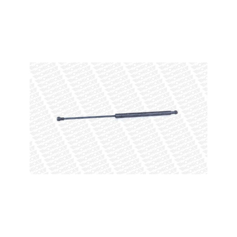 Pistoncino ammortizzatore - MONROE