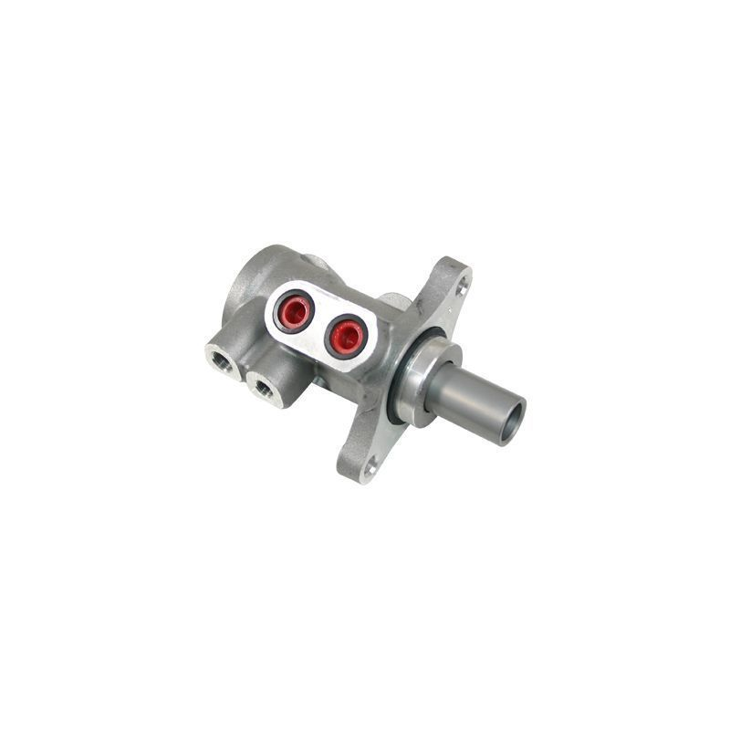 Pompa freno - ABS BRAKE