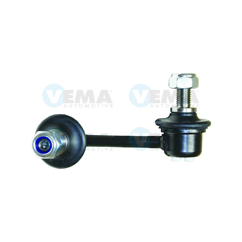 Tirante barra stabilizzatrice asse posteriore - VEMA