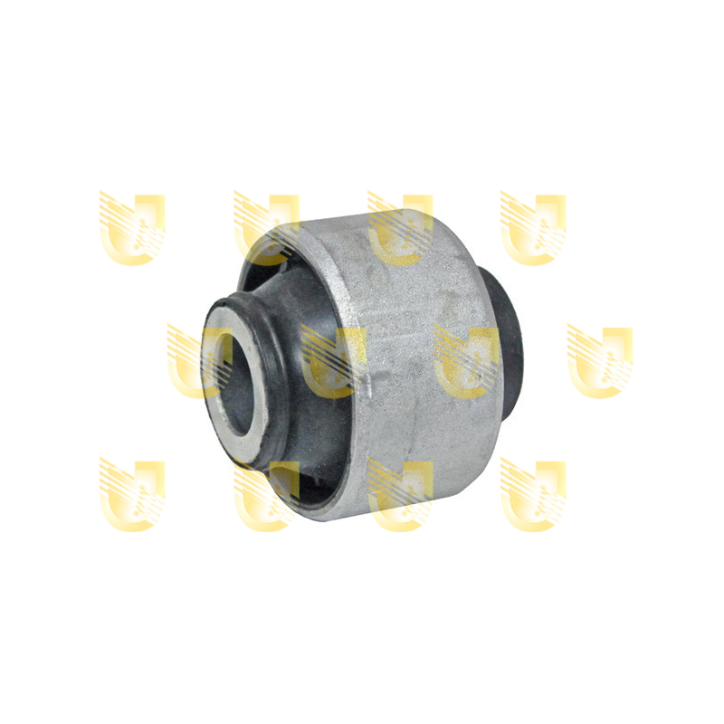 Braccio oscillante asse anteriore - UNIGOM