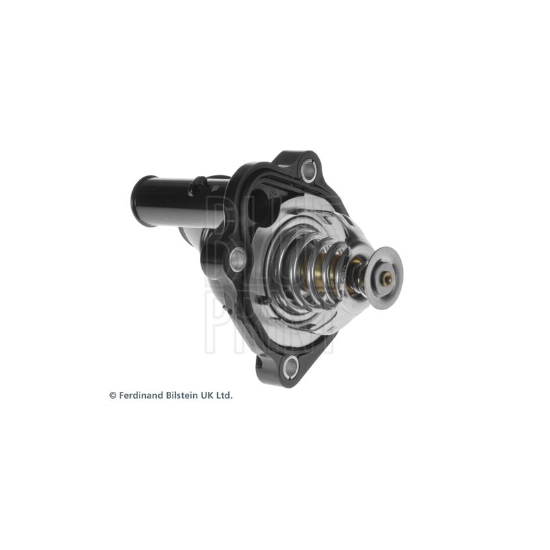 Termostato raffreddamento - BLUE PRINT