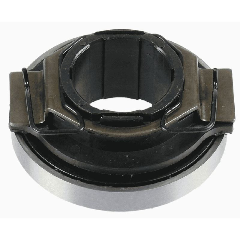 Cuscinetto reggispinta - SACHS