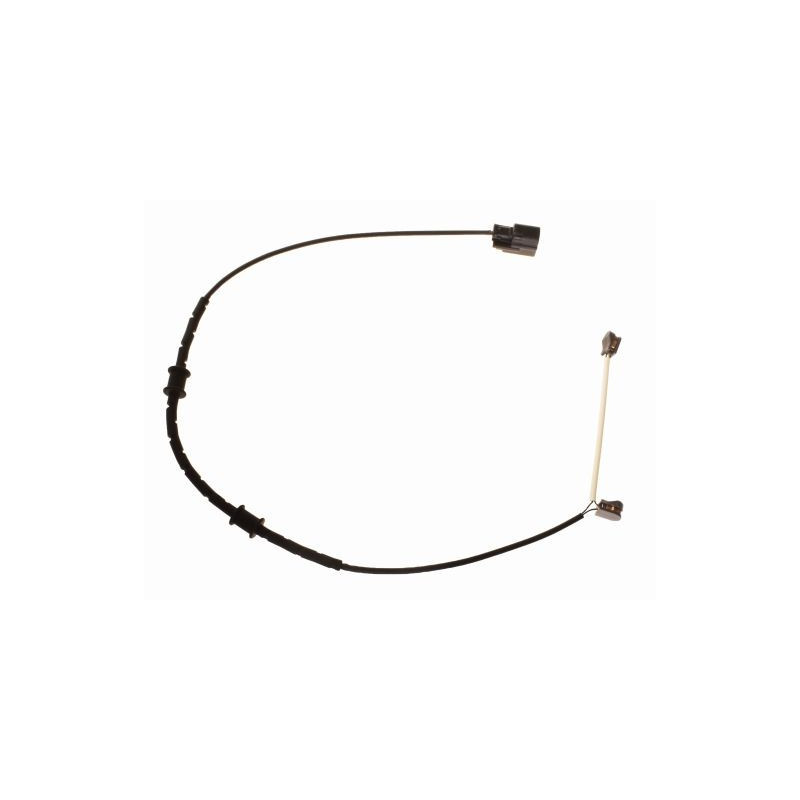 Indicatore usura freno asse posteriore - HELLA BRAKE