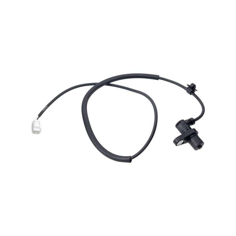 Sensore ABS - ABS BRAKE