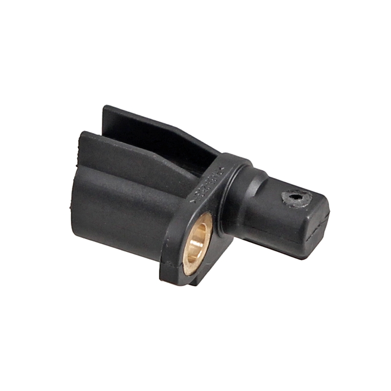Sensore ABS - ABS BRAKE