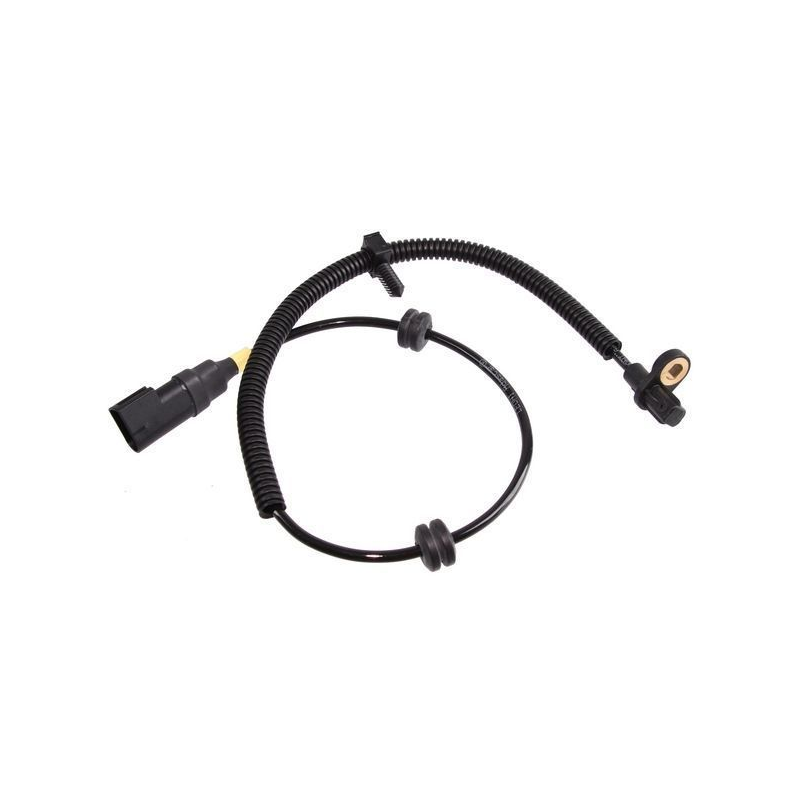 Sensore ABS - ABS BRAKE