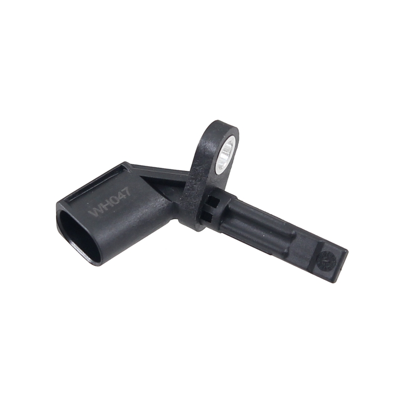 Sensore ABS - ABS BRAKE