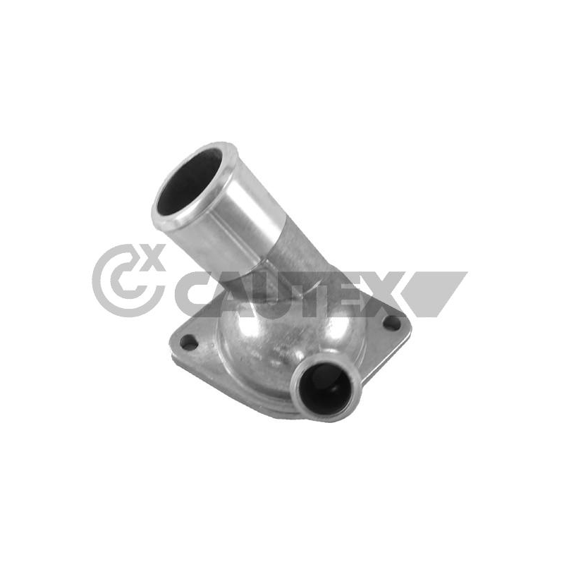 Termostato raffreddamento - CAUTEX GOMMA E PARTI MOTORE