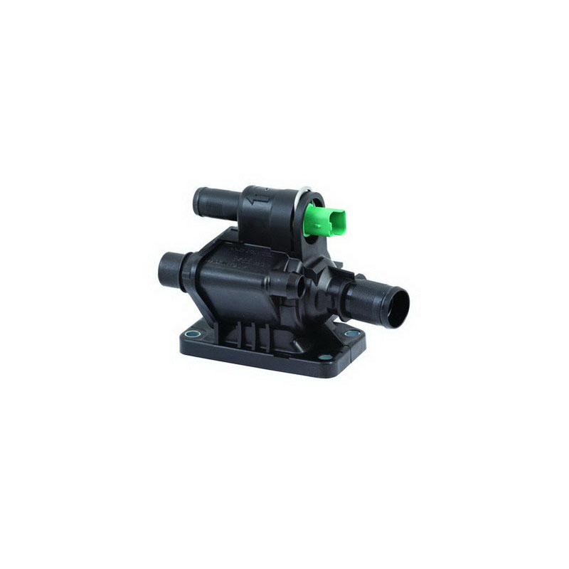 Termostato raffreddamento - SIDAT