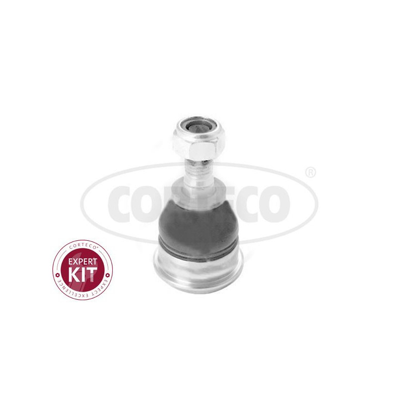 Giunto sferico assale anteriore - CORTECO
