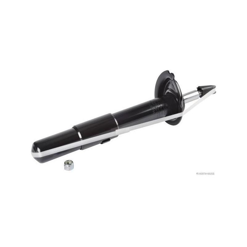 Ammortizzatore asse anteriore - JAKOPARTS