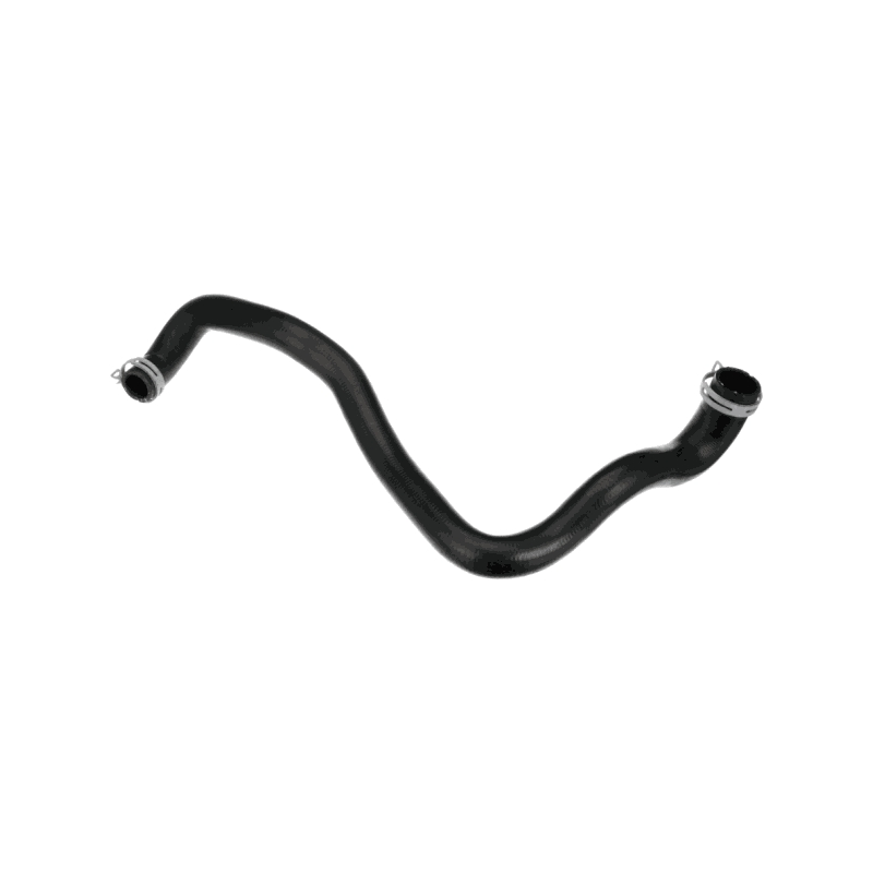 Tubo radiatore - GATES