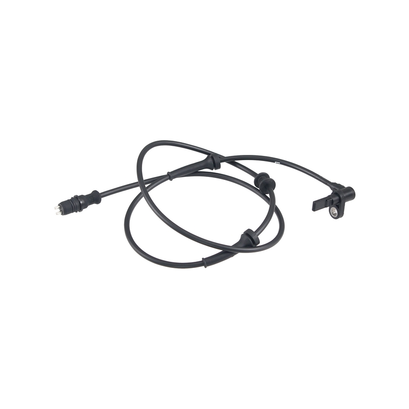 Sensore ABS - ABS BRAKE