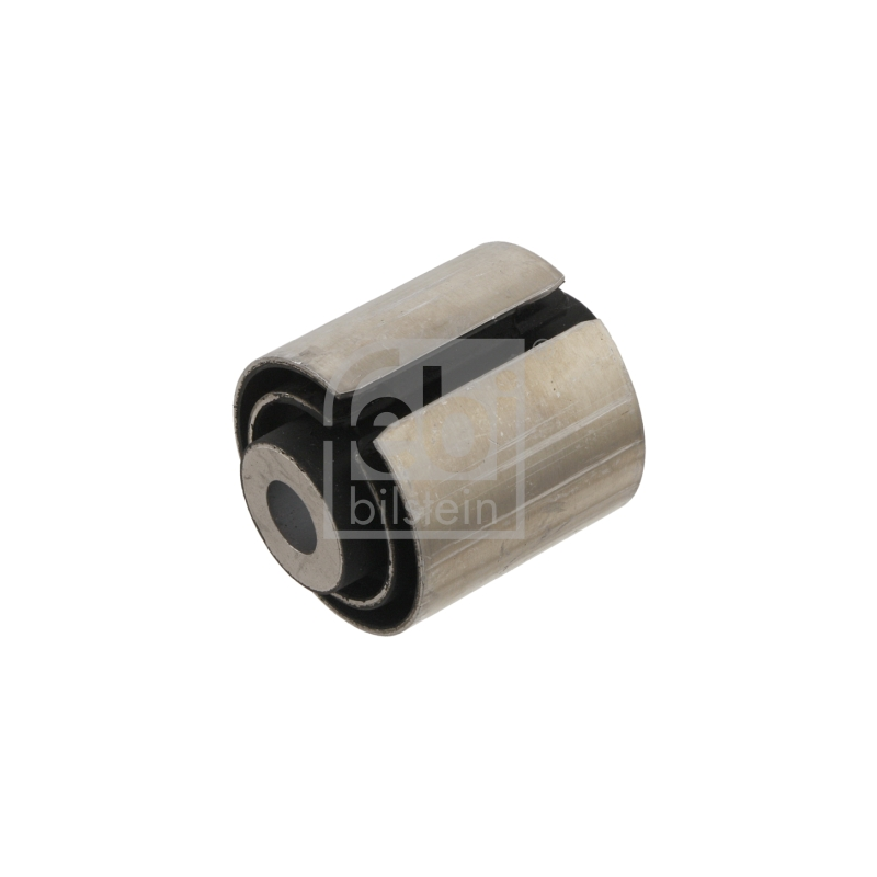 Vaschetta espansione - FEBI