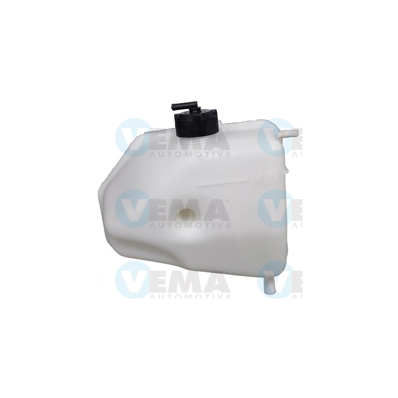 Vaschetta espansione - VEMA