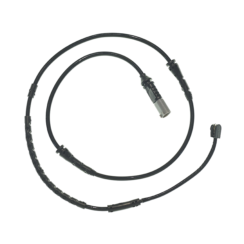 Indicatore usura freno asse anteriore - BREMBO