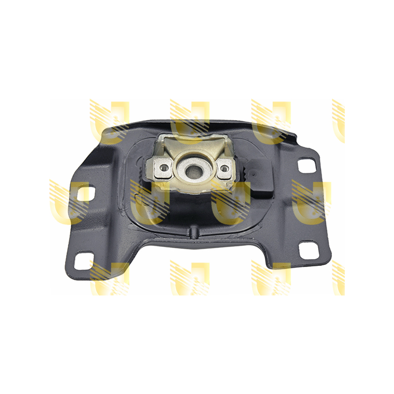 Supporto motore - UNIGOM