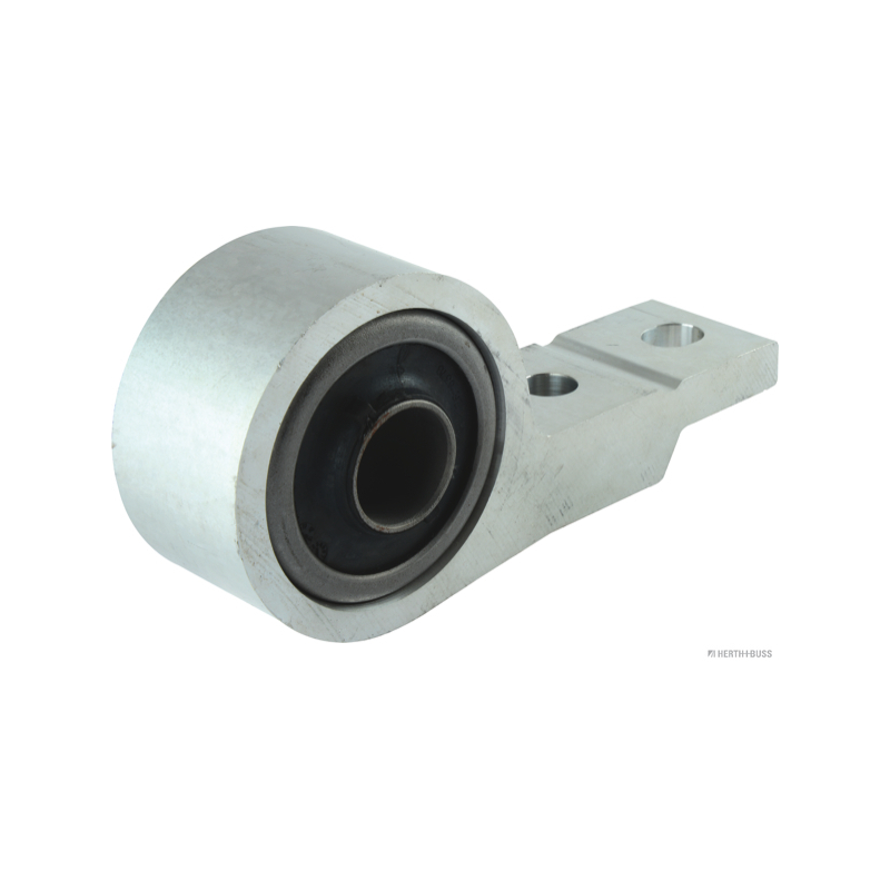 Braccio oscillante asse anteriore - JAKOPARTS