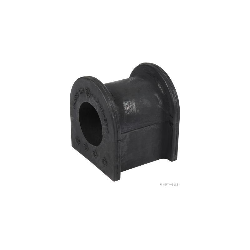 Boccola barra antirollio assale anteriore - JAKOPARTS