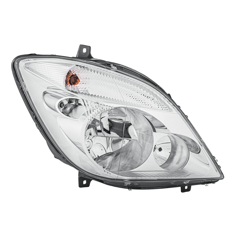 Proiettore anteriore - HELLA