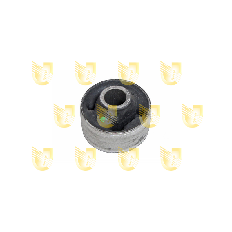 Supporto ammortizzatore asse anteriore - UNIGOM