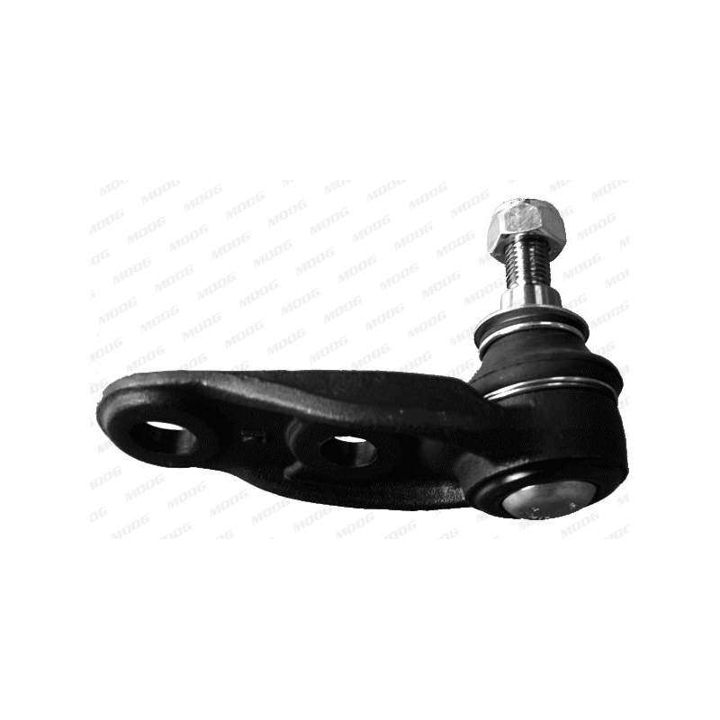 Giunto sferico assale anteriore - MOOG