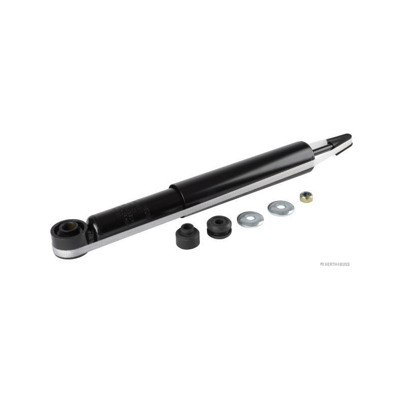 Ammortizzatore asse posteriore - JAKOPARTS