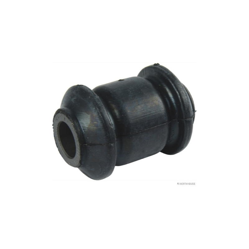 Braccio oscillante asse anteriore - JAKOPARTS