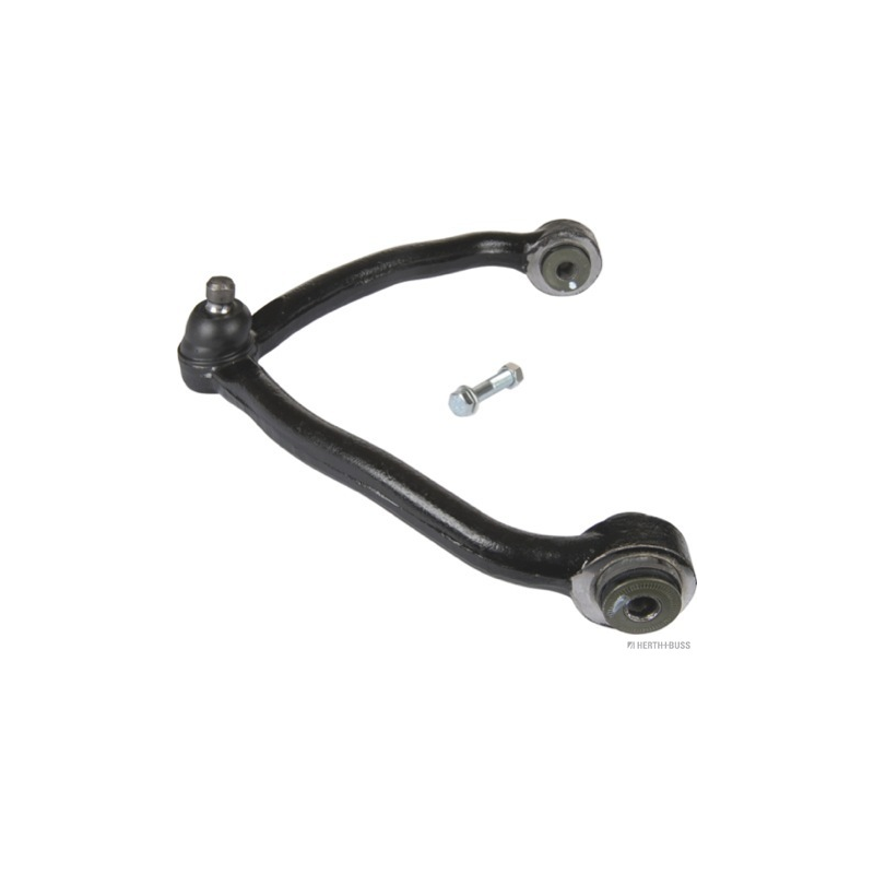 Braccio oscillante asse anteriore - JAKOPARTS