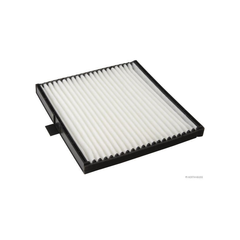 Filtro abitacolo - JAKOPARTS