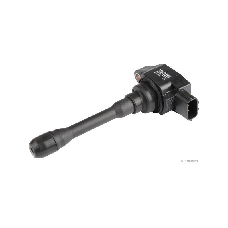 Bobina accensione - JAKOPARTS