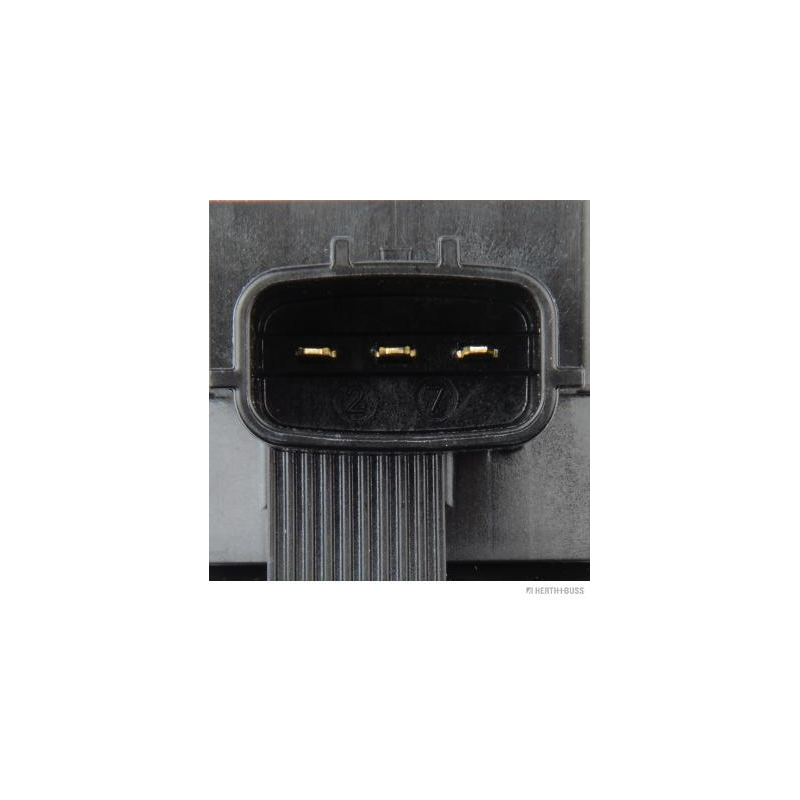 Bobina accensione - JAKOPARTS