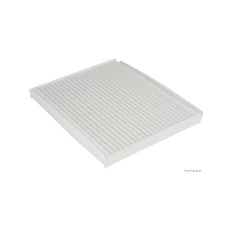 Filtro abitacolo - JAKOPARTS